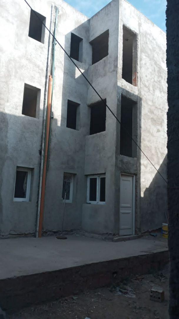 Se Venden Departamentos Barrio Obsrvatorio Inversión 3