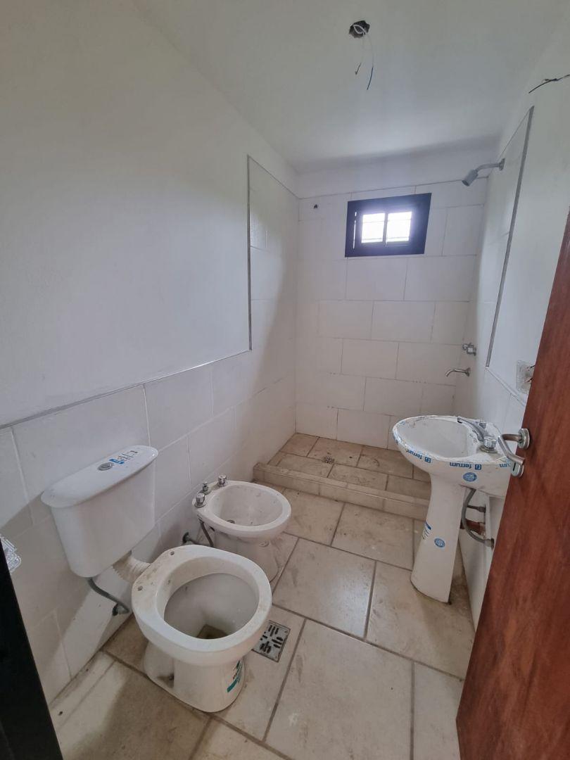 Casa 4 Ambientes 2 Dorm.. | Salsipuedes 3