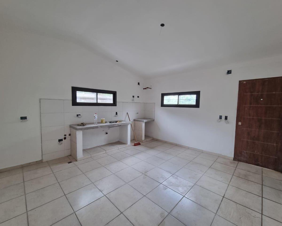 Casa 4 Ambientes 2 Dorm.. | Salsipuedes 5