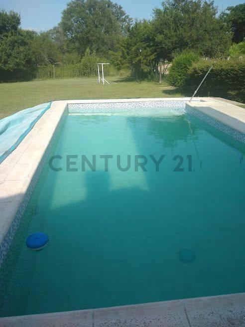 Venta de Casa 2 Dorm. o Mas en Costa Azul, Anisacate 4