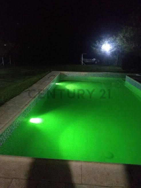 Venta de Casa 2 Dorm. o Mas en Costa Azul, Anisacate 3