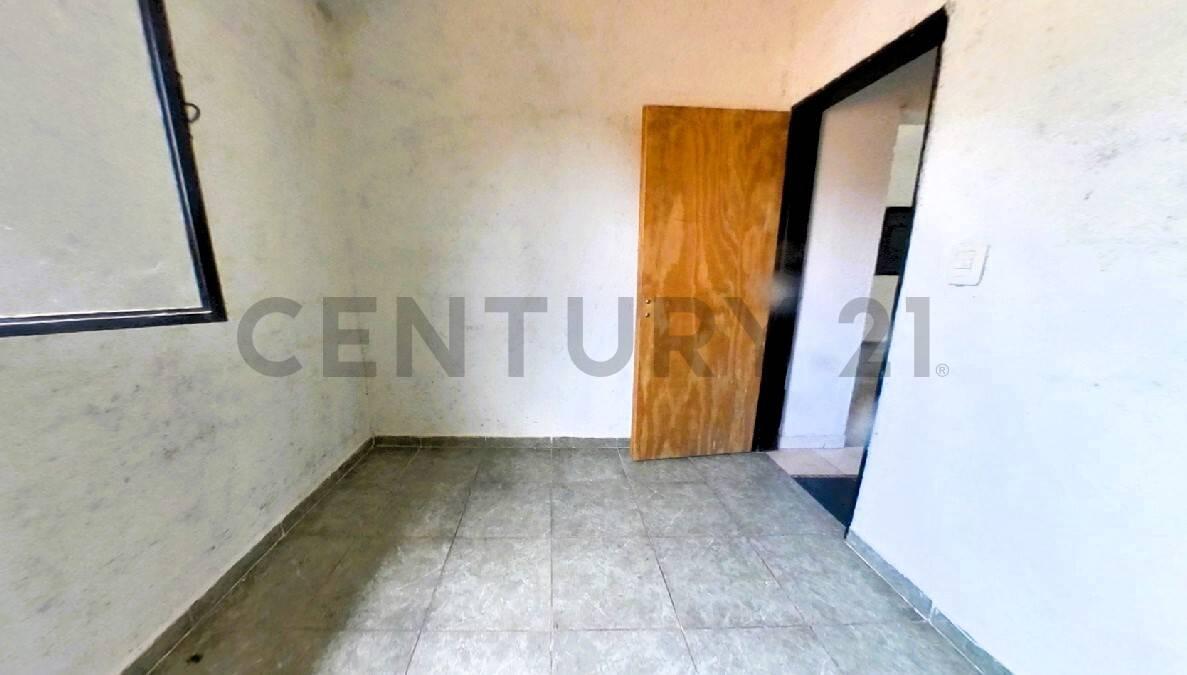 Venta Casa 2 Dorm. Bialet Masse Cochera Para 2 Autos Parque Ideal Pileta o Quincho Asador 3