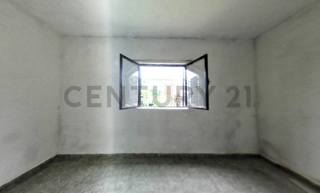 Venta Casa 2 Dorm. Bialet Masse Cochera Para 2 Autos Parque Ideal Pileta o Quincho Asador 4