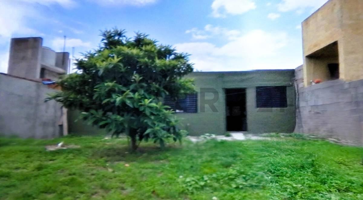 Venta Casa 2 Dorm. Bialet Masse Cochera Para 2 Autos Parque Ideal Pileta o Quincho Asador 5