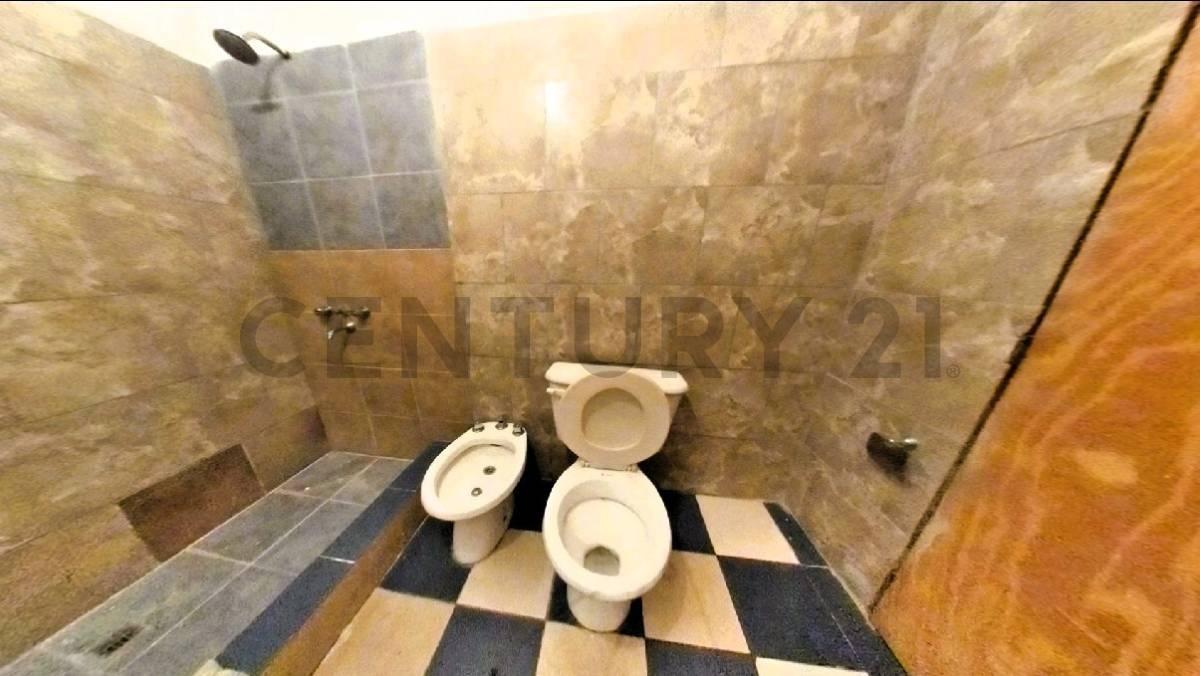 Venta Casa 2 Dorm. Bialet Masse Cochera Para 2 Autos Parque Ideal Pileta o Quincho Asador 1