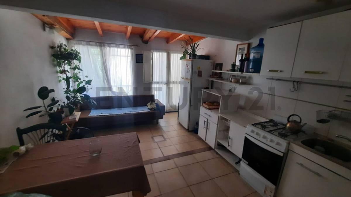 ¡Gran Oportunidad de Inversión! Casa de 3 Dorm. en Barrio Ampliación San Pablo 2