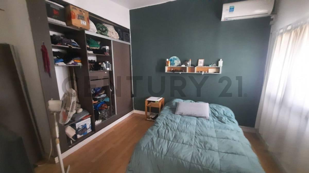 ¡Gran Oportunidad de Inversión! Casa de 3 Dorm. en Barrio Ampliación San Pablo 5