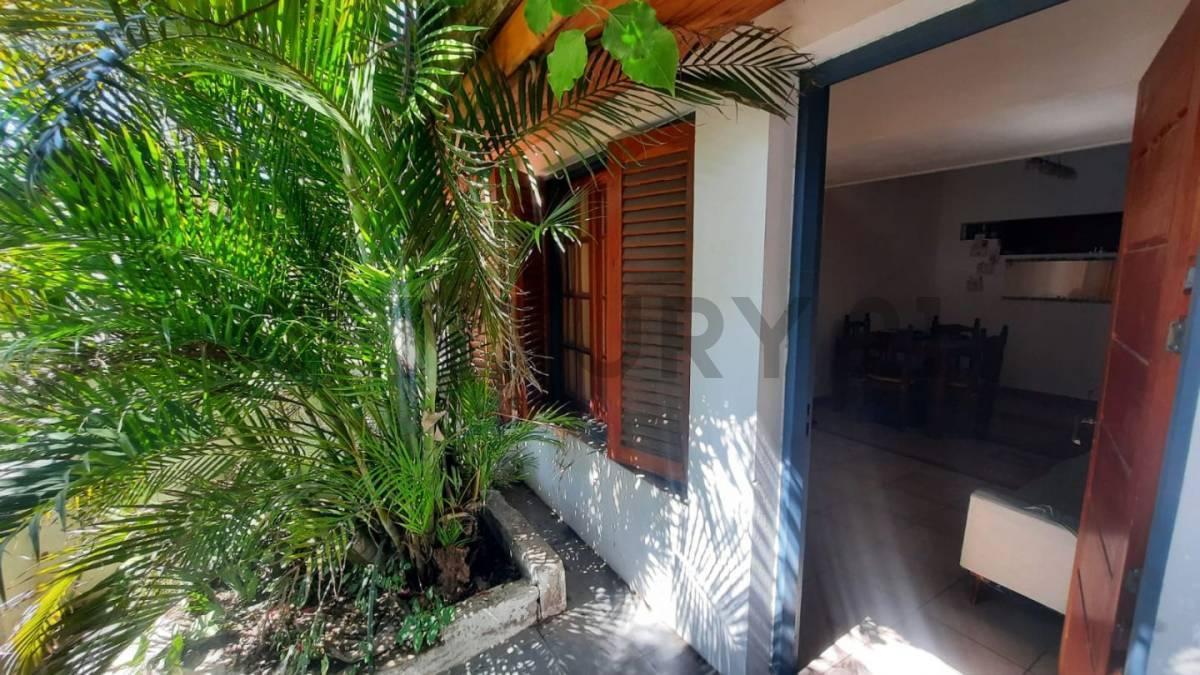 ¡Gran Oportunidad de Inversión! Casa de 3 Dorm. en Barrio Ampliación San Pablo 1
