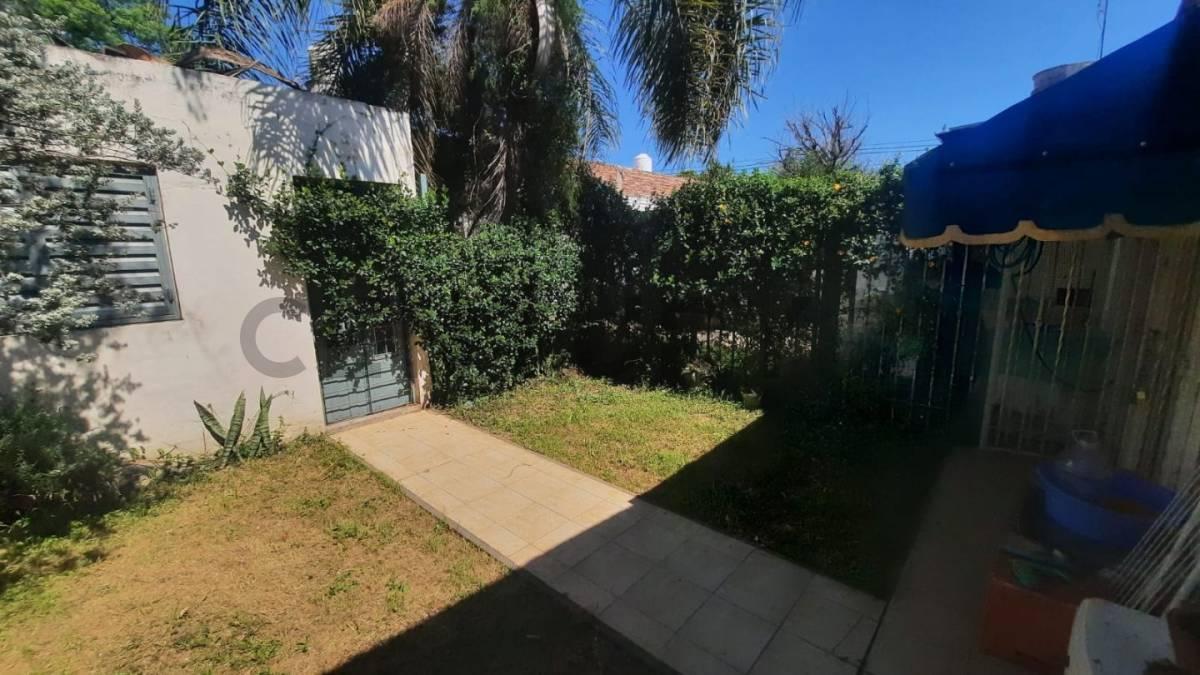 ¡Gran Oportunidad de Inversión! Casa de 3 Dorm. en Barrio Ampliación San Pablo 1