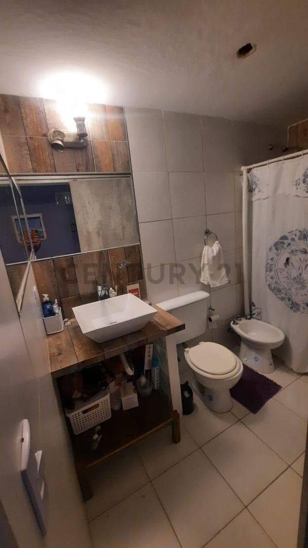 ¡Gran Oportunidad de Inversión! Casa de 3 Dorm. en Barrio Ampliación San Pablo 4