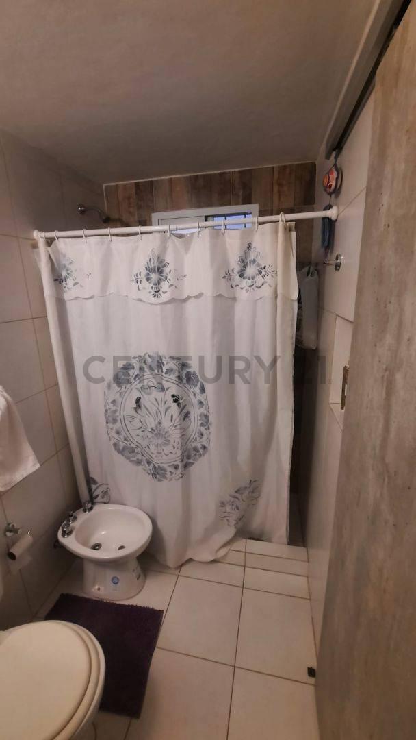 ¡Gran Oportunidad de Inversión! Casa de 3 Dorm. en Barrio Ampliación San Pablo 5