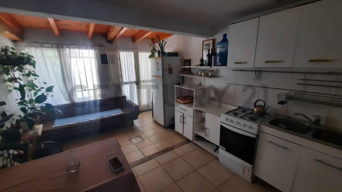 ¡Gran Oportunidad de Inversión! Casa de 3 Dorm. en Barrio Ampliación San Pablo 3