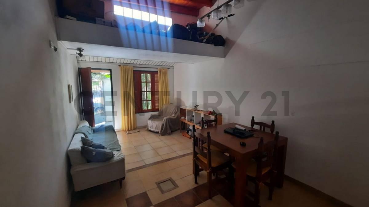 ¡Gran Oportunidad de Inversión! Casa de 3 Dorm. en Barrio Ampliación San Pablo 4