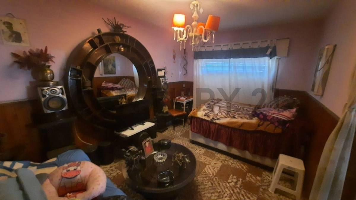 Venta Casa en La Calera B° Stoklin 1