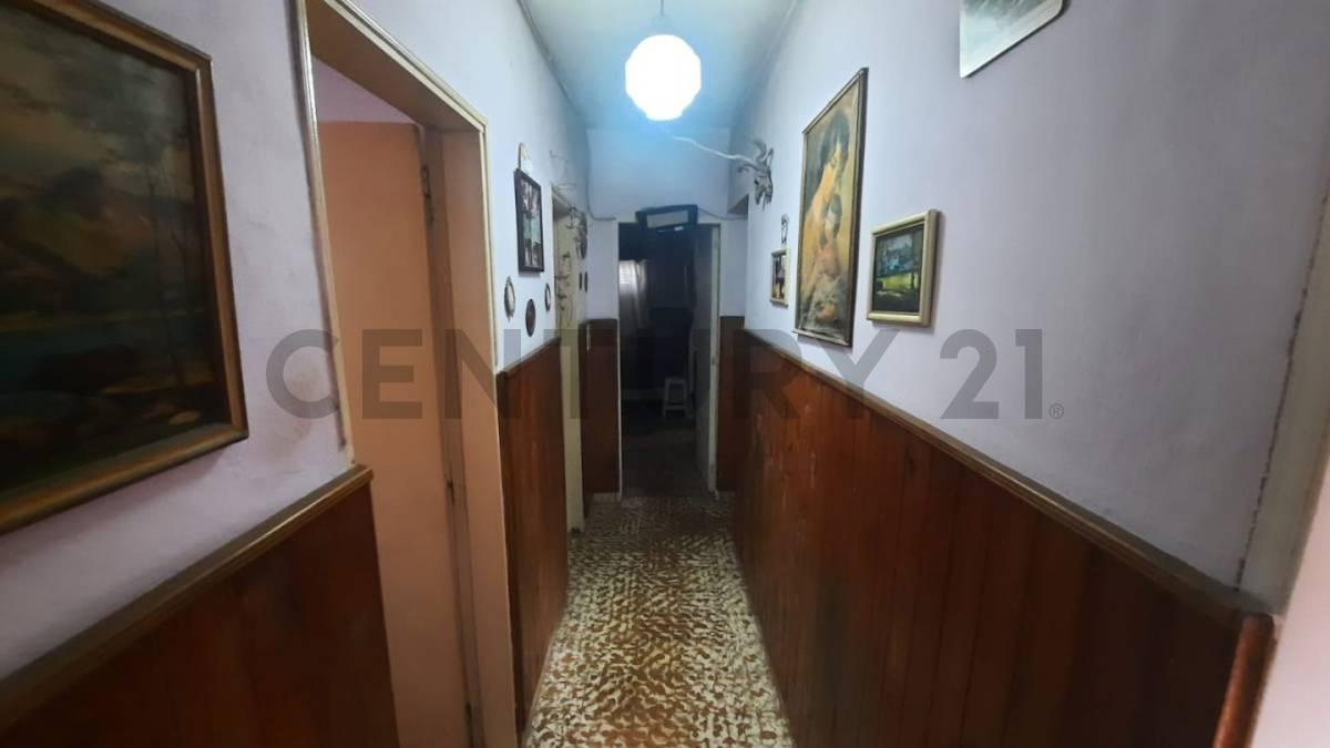 Venta Casa en La Calera B° Stoklin 2