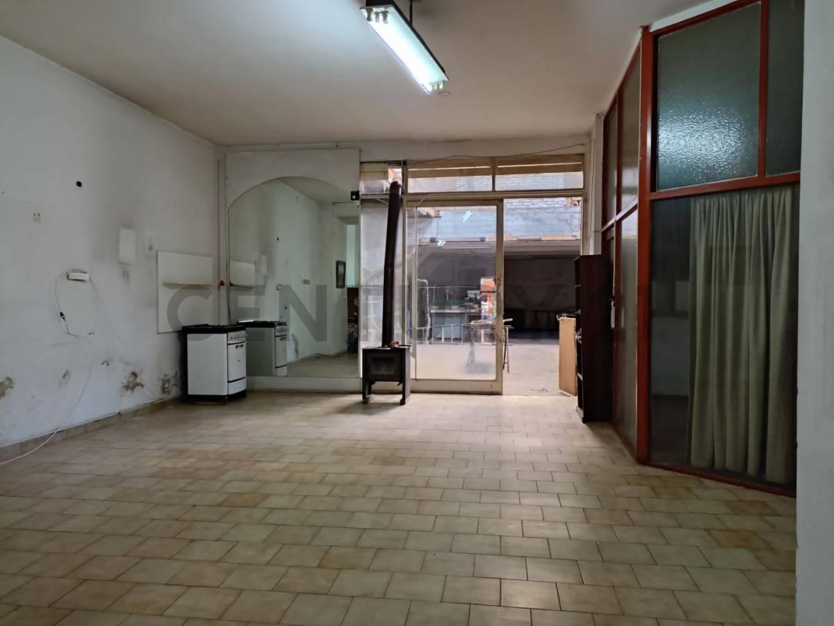 Galpon en Venta en Alta Cordoba 4