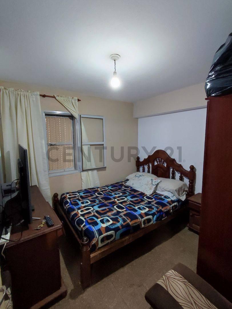 Venta Dpto 3 Dorm Zona Norte B° Lomas de San Martin 5