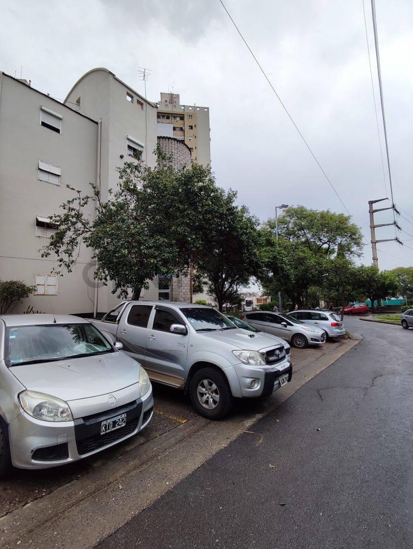 Venta Dpto 3 Dorm Zona Norte B° Lomas de San Martin 4