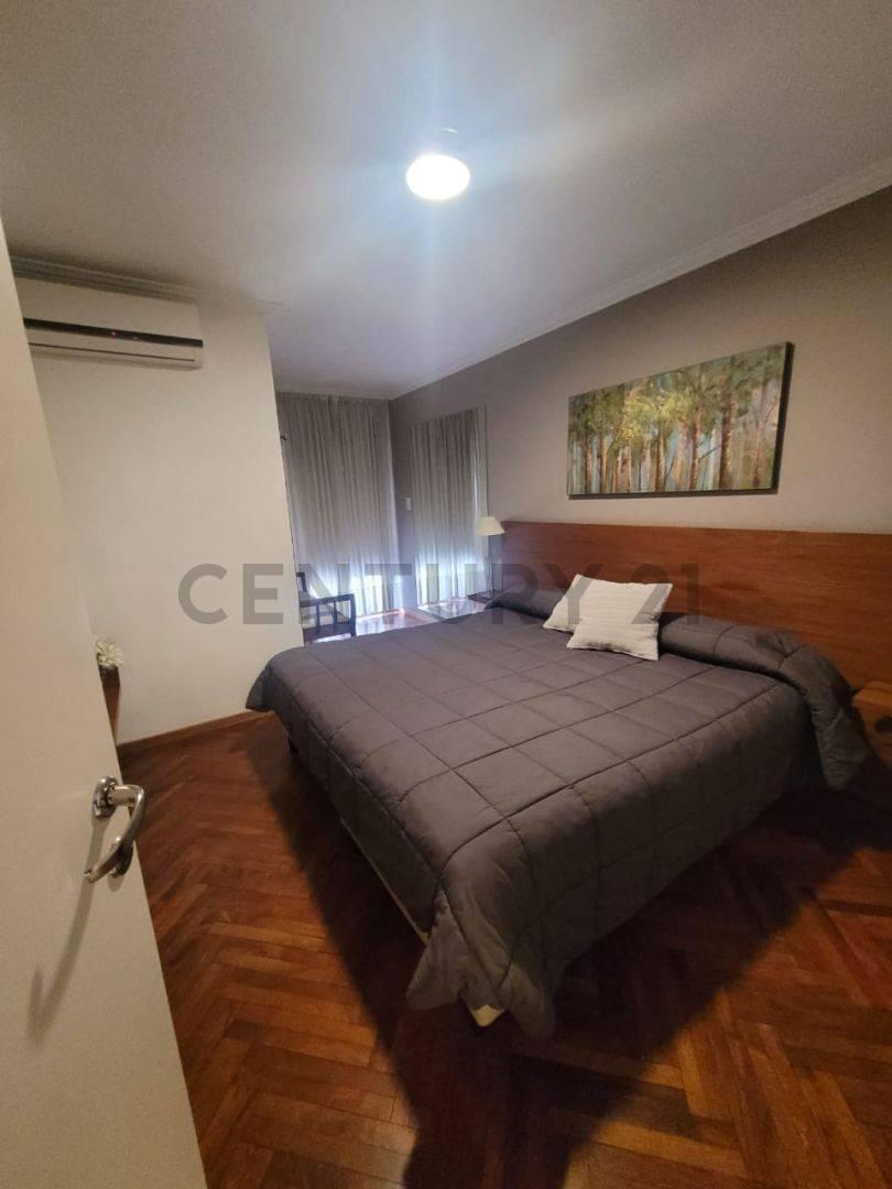 Departamento en Venta 3