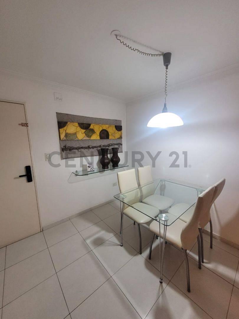 Departamento en Venta 4