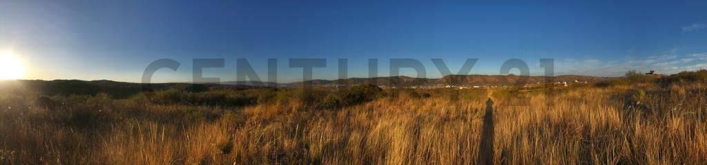 Lote en San Antonio de Arredondo 3