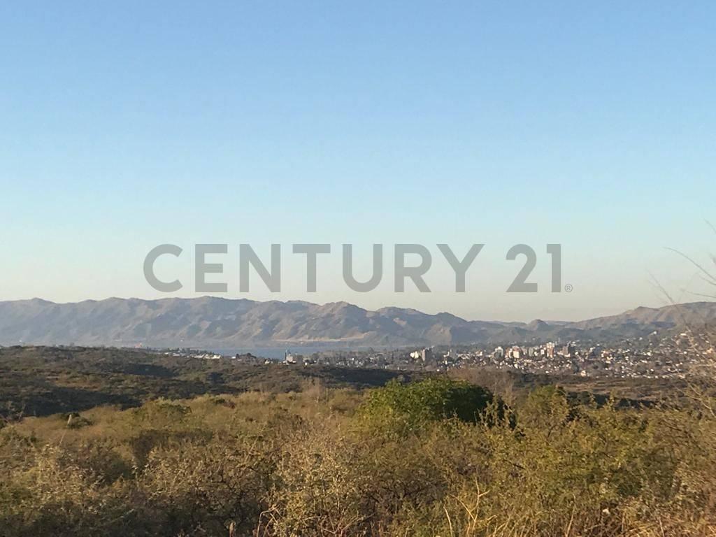 Lote en San Antonio de Arredondo 1