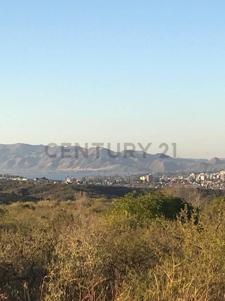 Lote en San Antonio de Arredondo 2