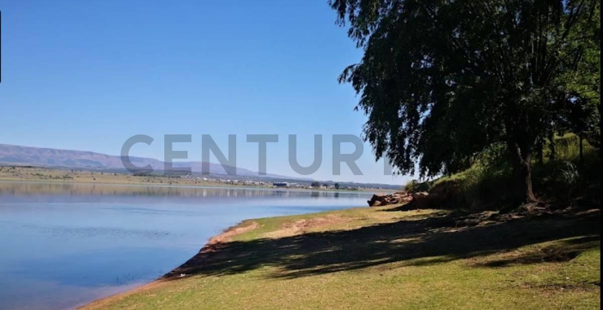 Lote en Solares del Molino 2