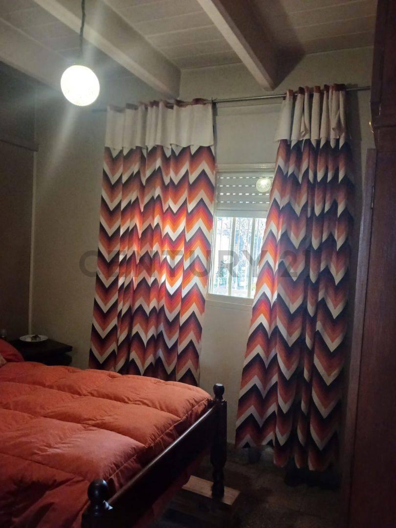 En Venta Casa 2 Dorm. Barrio Oña 3