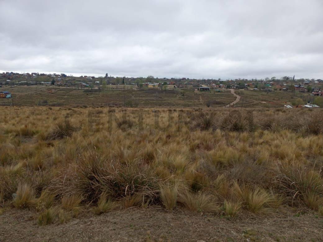 Venta de Lote, Villa Yacanto 3