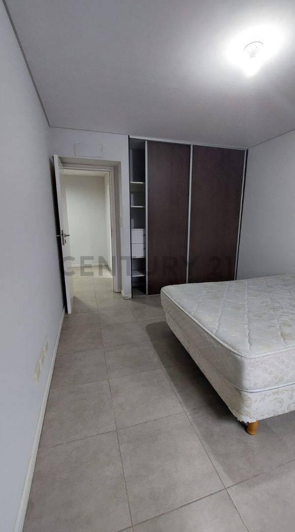 Departamento en Venta 2