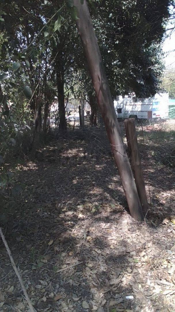 Lote en Venta 1