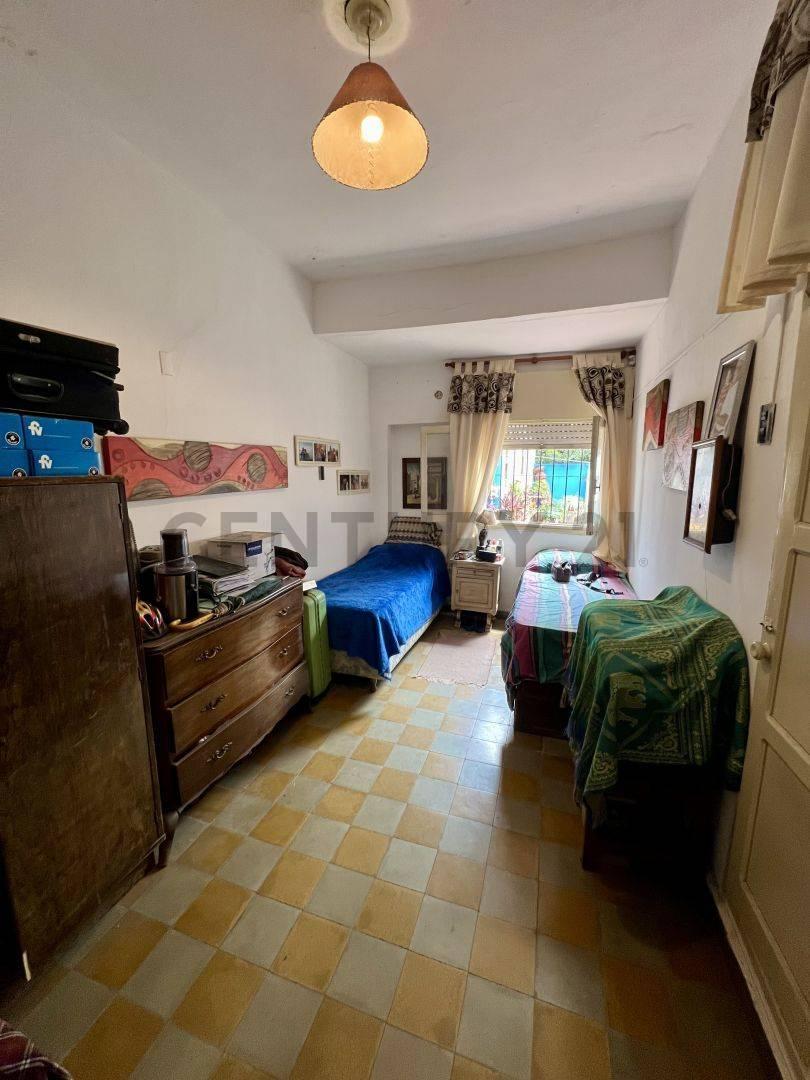 Venta Galpon + Casa 3 Dorm Barrio Parque Capital 2