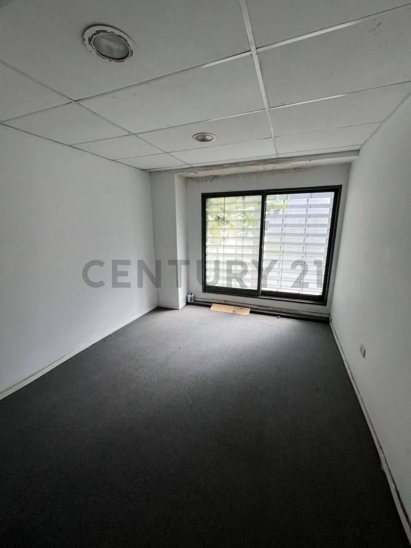 Venta Local Comercial Galpon Centro 3