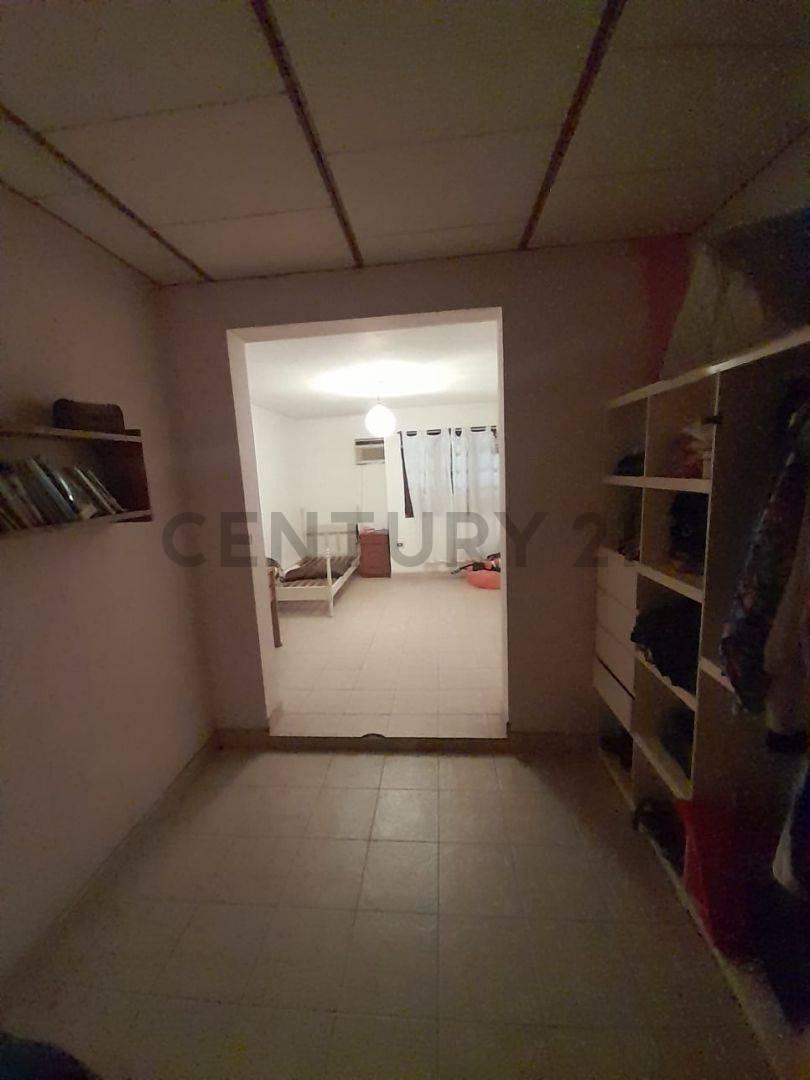 En Venta Casa de 4 Habitaciones 4
