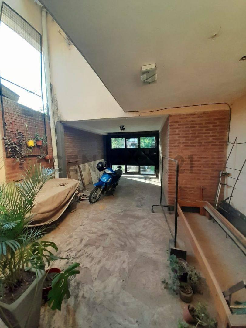 En Venta Casa de 4 Habitaciones 2