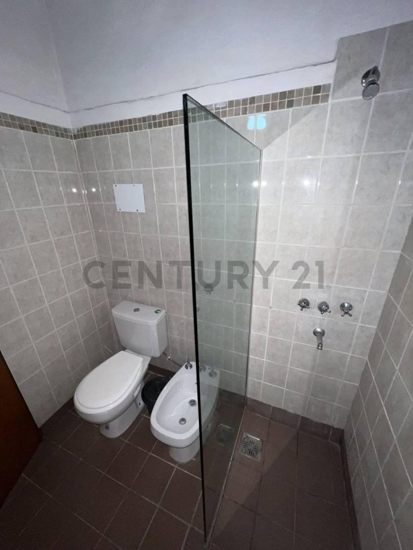 Venta Complejo Cabañas con Costa Dique Potrero de Garay complejo Desarrollado en Un. 4