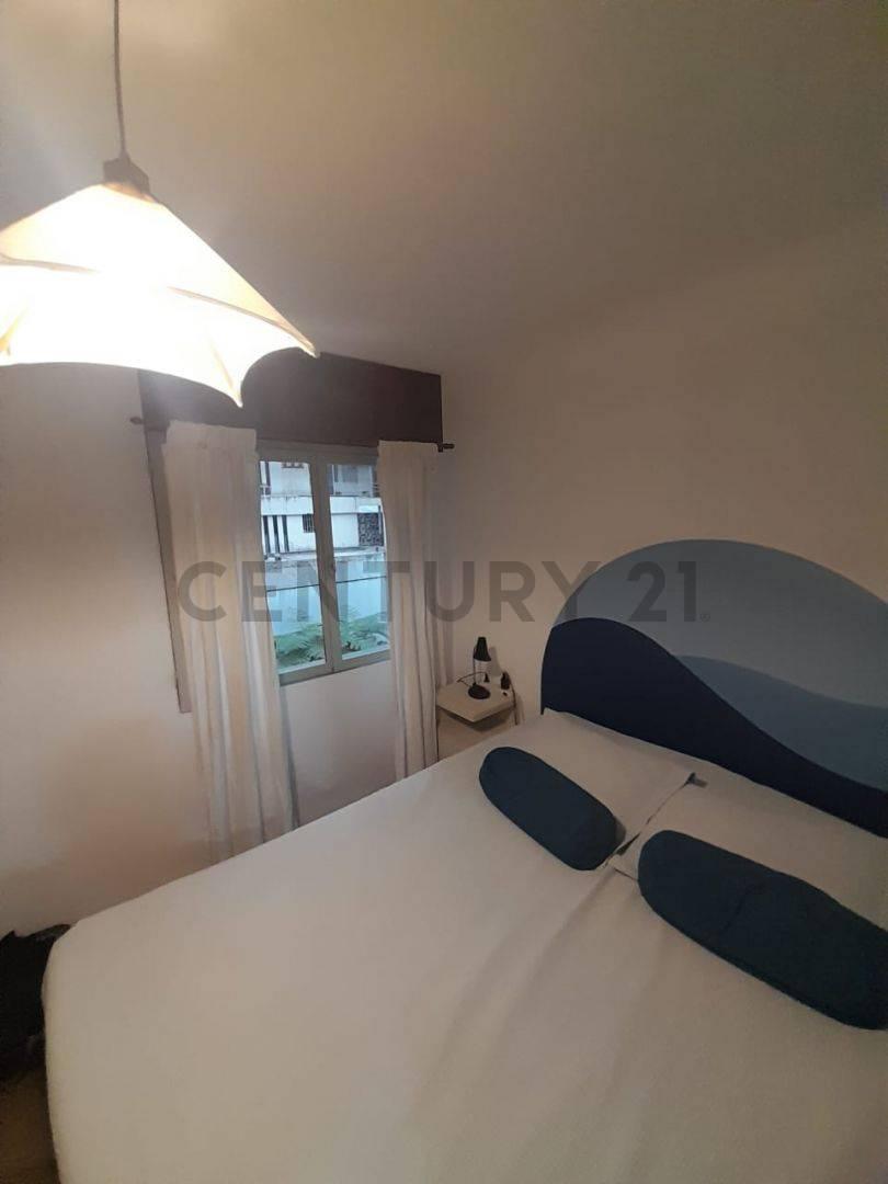 Departamento 4 Ambientes 2 Dorm. en Nueva Córdoba, Córdoba. 4