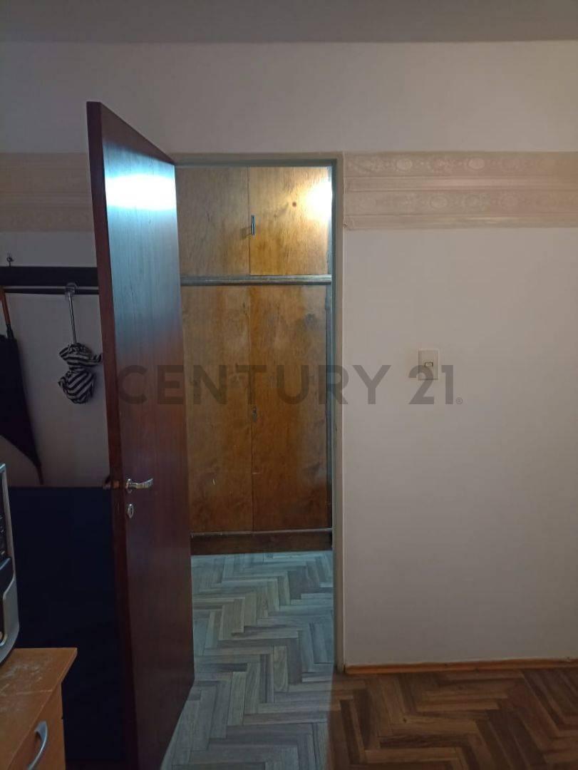 Departamento 4 Ambientes 2 Dorm. en Nueva Córdoba, Córdoba. 5