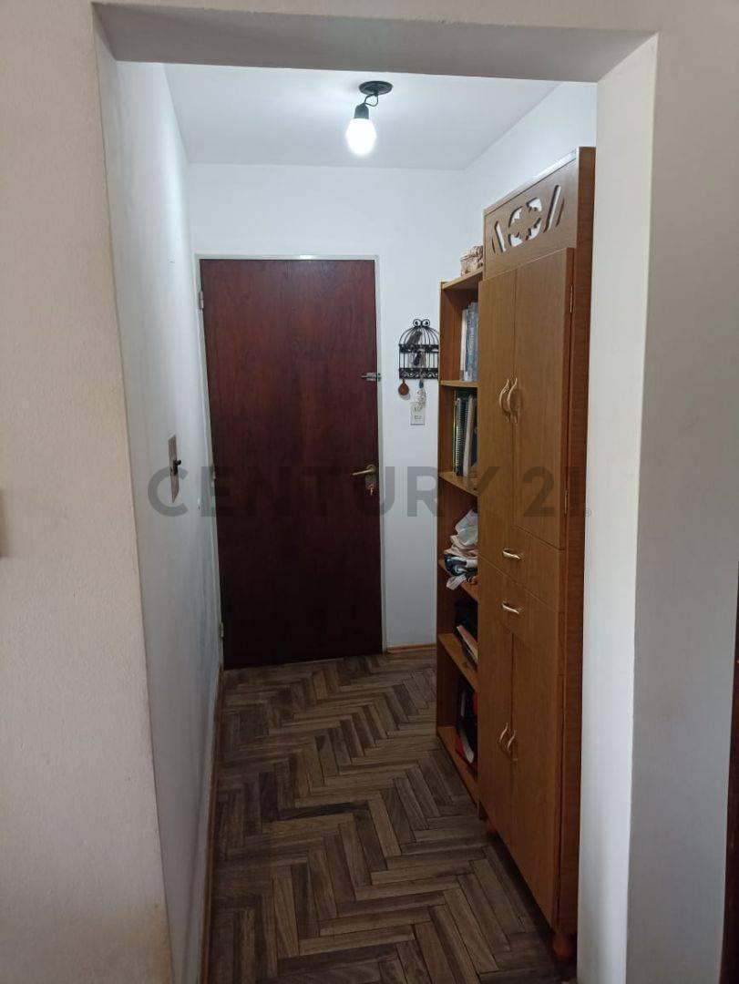 Departamento 4 Ambientes 2 Dorm. en Nueva Córdoba, Córdoba. 2