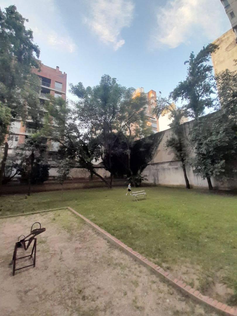 Departamento 4 Ambientes 2 Dorm. en Nueva Córdoba, Córdoba. 3