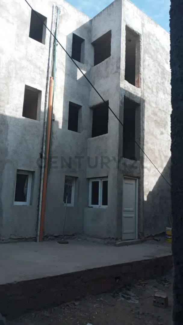 Century 21 Te Trae Esta Espectacular Oportunidad de Inversión, Complejo Cerrado de Nueve Departa. 1