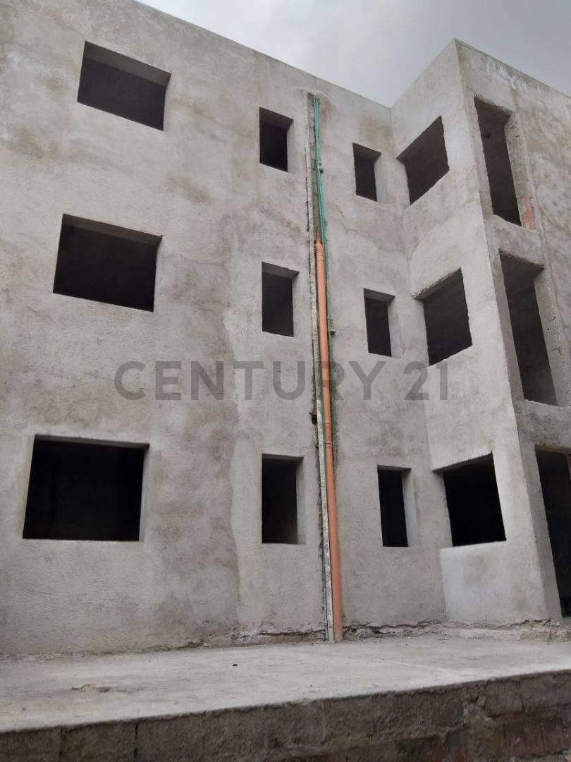 Century 21 Te Trae Esta Espectacular Oportunidad de Inversión, Complejo Cerrado de Nueve Departa. 2