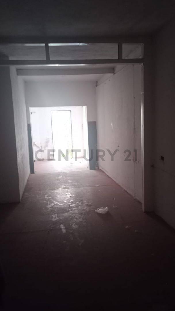 venta de Galón a Refaccionar en Barrio General Bustos, Córdoba. . 3