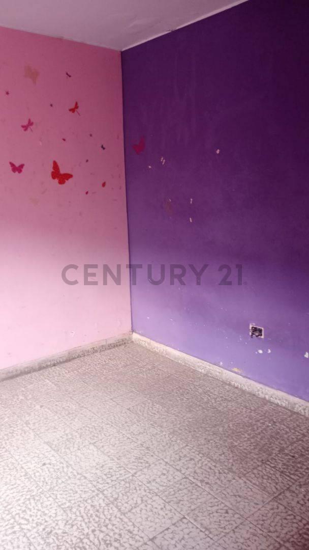 venta de Galón a Refaccionar en Barrio General Bustos, Córdoba. . 1