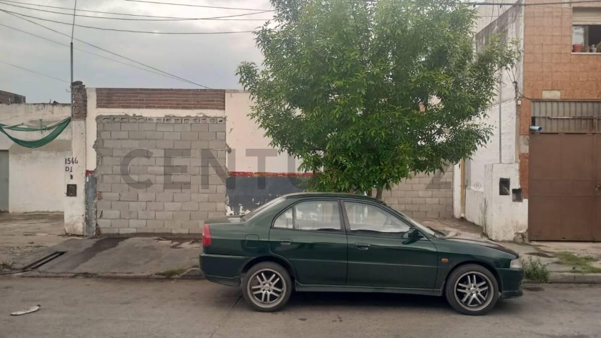 venta de Galón a Refaccionar en Barrio General Bustos, Córdoba. . 5