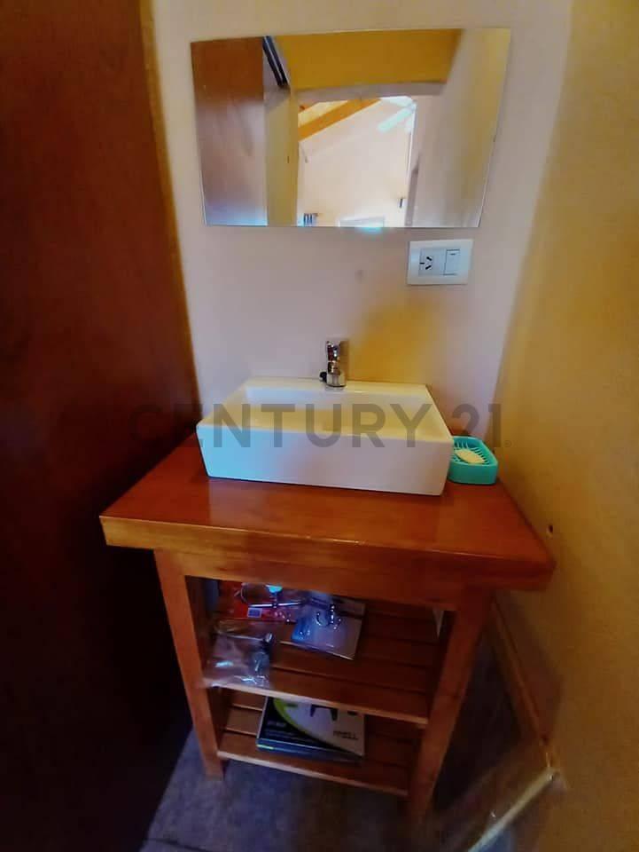 se Vende Complejo de 3 Cabañas en Los Reartes. Valle de Calamuchita. son 3 Cabañit. 3