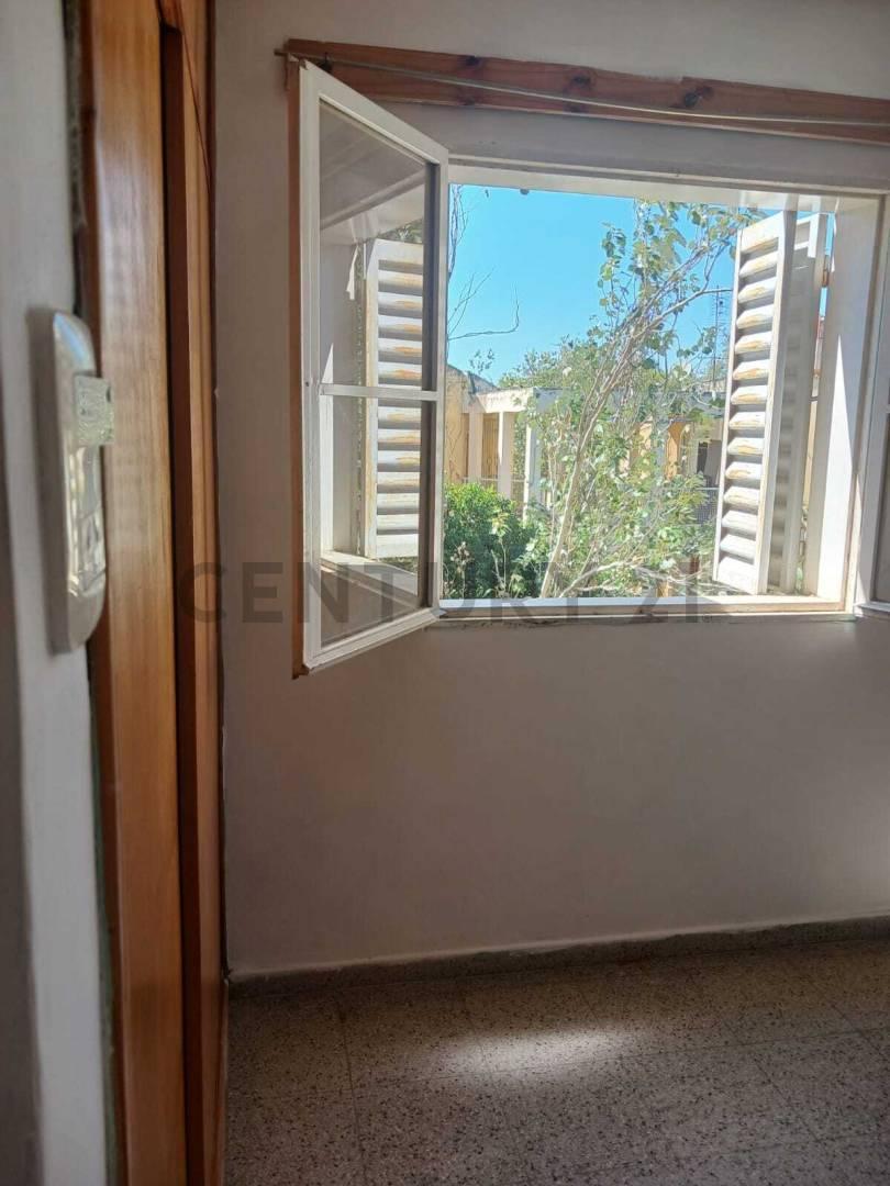 Venta Departamento 2 Dorm. Complejo Libertad III 4