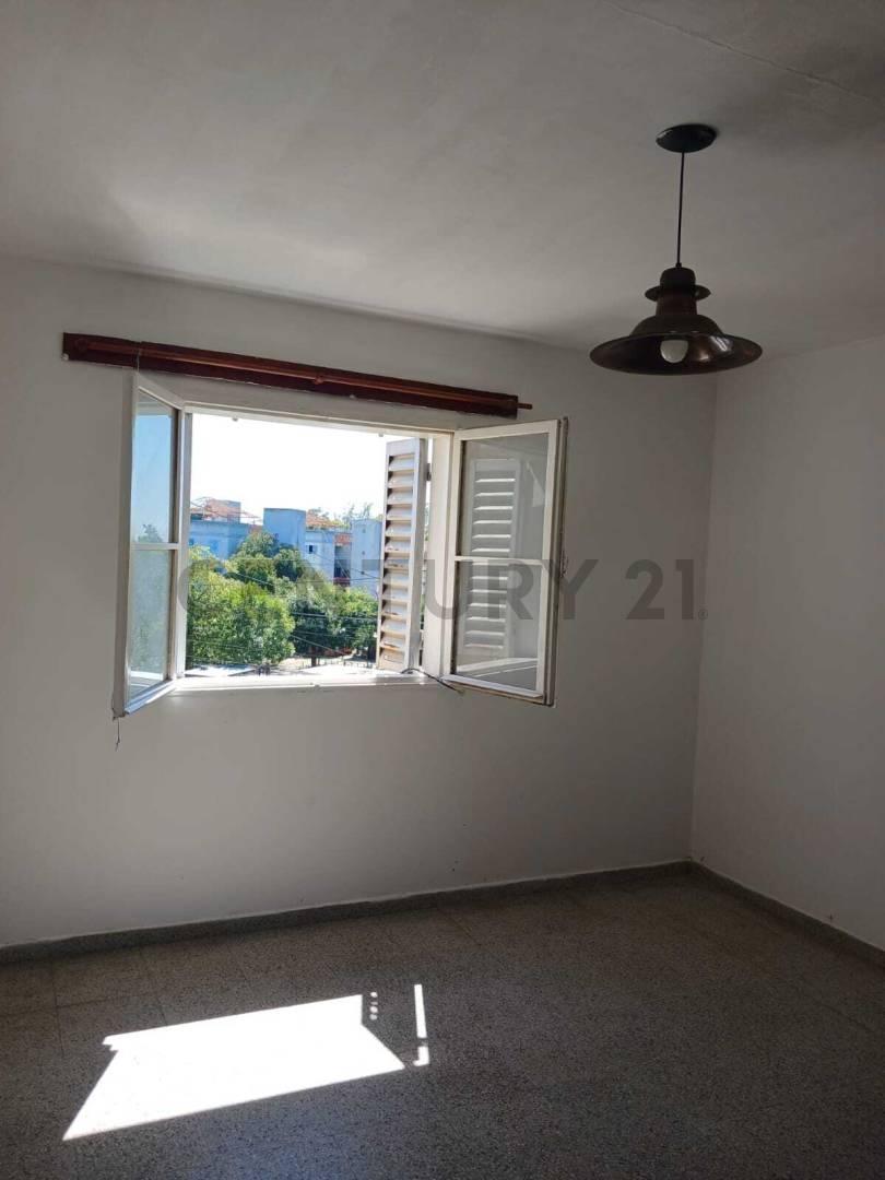 Venta Departamento 2 Dorm. Complejo Libertad III 5
