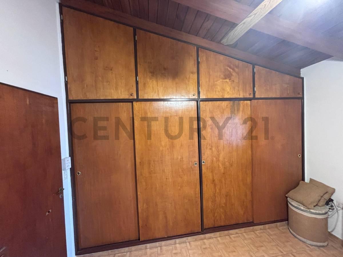 Casa en Venta 3 Dorm. Zona Norte - Apto Credito Hipotecario 1